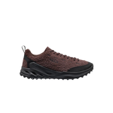 Keen Men's Jasper Zionic Sneaker - Java / Black
