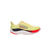 Hoka M Skyflow - Sunlight / Neon Yuzu