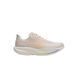 Hoka W Mach 7 - Oat Milk / Alabaster
