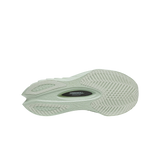 Saucony Endorphin Pro 4 M in Iceberg | Carbon