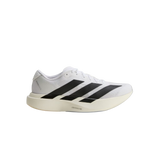 Adidas Adizero EVO SL W Shoes - White