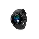 COROS Montre GPS PACE PRO