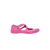 Vibram W FiveFingers V-Soul - Fuchsia