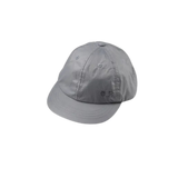 Optimistic Runners OR Cap Dark-Grey
