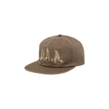 VAA™ Paperclip Cap