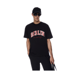 Ante Berlín Souvenir T-Shirt Black