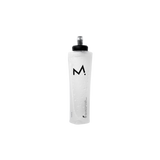 Maurten Drink Flask 550ml