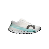 On Running Cloudultra Pro 1 W - Ivory | Celeste
