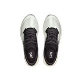 On Running Cloudzone Black | Beige