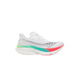 Saucony Endorphin Azura Men's – White / Multi