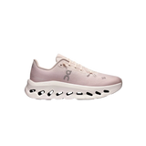 On Running Women's Cloudtilt Sneakers in Pearl and Fade