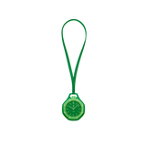 Audemars Piguet x Swatch Royal Pop - GREEN EIGHT