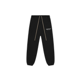 Fear of God Essentials Sweatpant - Black