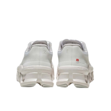 On Running Cloudmonster Void White | White