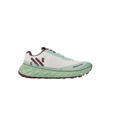 NNormal Tomir 02 - Green/White