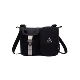 Nike ACG Daymax Unisex Shoulder Bag