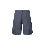 Oakley FGL Tool Box Shorts 6.0