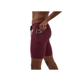 Bandit M Gridlock 1/2" Tight Fig