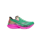 Saucony Endorphin Azura - Garden / Black