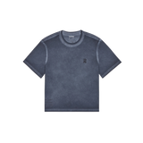 Bandit Bandit Men's FrioSoft™ Performance Box Tee