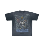travis scott fcb shirt

travis scott barcelona jersey

cactus jack fc barcelona

travis scott soccer jersey

fcb cactus jack merch

limited edition travis scott jersey

barcelona x travis scott t-shirt

travis scott football shirt

cactus jack barça drop

travis scott nike barcelona collab

la flame fc barcelona

travis scott jersey 2024

fcb travis scott collab shirt

streetwear soccer jersey

hypebeast travis scott merch