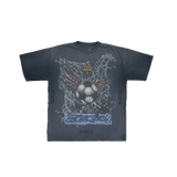 travis scott fcb shirt

travis scott barcelona jersey

cactus jack fc barcelona

travis scott soccer jersey

fcb cactus jack merch

limited edition travis scott jersey

barcelona x travis scott t-shirt

travis scott football shirt

cactus jack barça drop

travis scott nike barcelona collab

la flame fc barcelona

travis scott jersey 2024

fcb travis scott collab shirt

streetwear soccer jersey

hypebeast travis scott merch