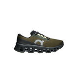 On Running Cloudmonster 3 M - Olive | Eclipse