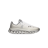 On Running Cloudtilt M in Grain/White with CloudTec Phase™ cushioning