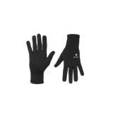 Saysky Combat Gloves - Black