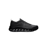 On Running Cloudtilt Moon M - Black | Black