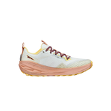 Altra W Experience Wild 2 White