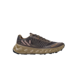 NNormal Tomir 02 GTX Shoe - Brown / Black