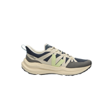 Veja x Centre Commercial Condor 3 Off-Road Ripstop
