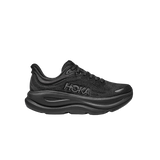 Hoka M Bondi 9 - Black / Black