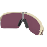 Oakley Sutro Lite