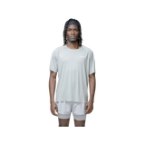 Hermanos Koumori Competition T-Shirt Grey