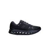 On Running Cloudsurfer 2 Women's Shoes - Black | Black