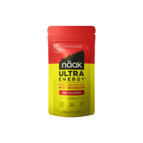 Näak Ultra Energy™ Drink Mix Watermelon