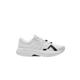 Mount to Coast M R1 Running Shoes - White