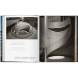 TASCHEN Ando. Complete Works 1975–Today