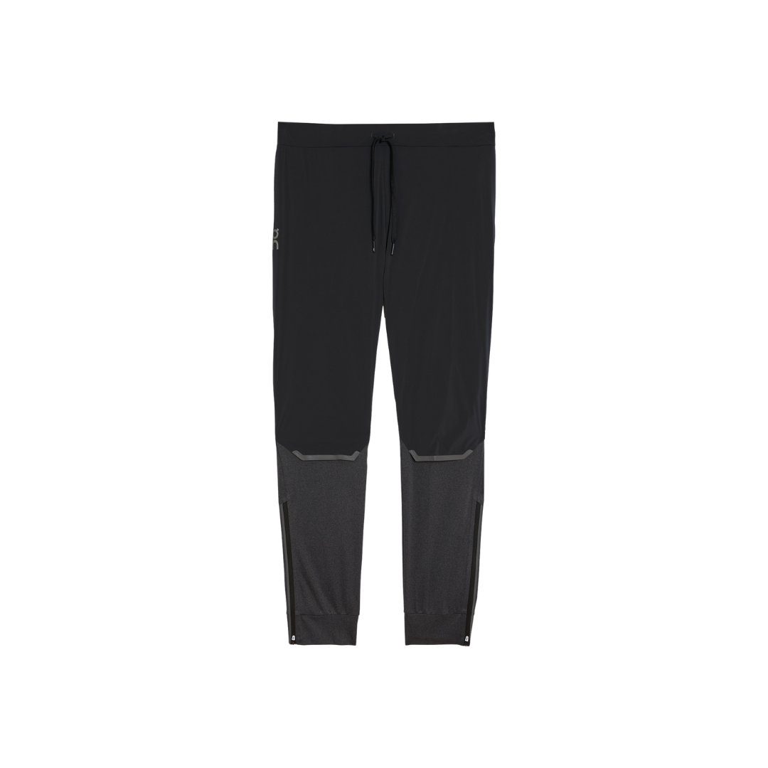 On Running Weather Pants - Desert | Cinder
