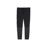 On Running Weather Pants - Desert | Cinder