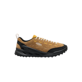 Keen Women's Jasper Zionic Sneaker - Chipmunk/Symphonic Sunset