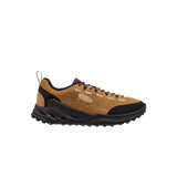 Keen Men's Jasper Zionic Sneaker - Chipmunk/Huckleberry