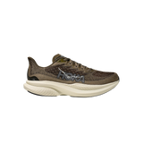 Hoka Mach 6 Antique Olive / Truffle Salt