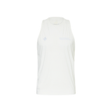 Ante Berlin Elite Singlet White