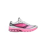 Saucony Kinvara 1 - Pink/White
