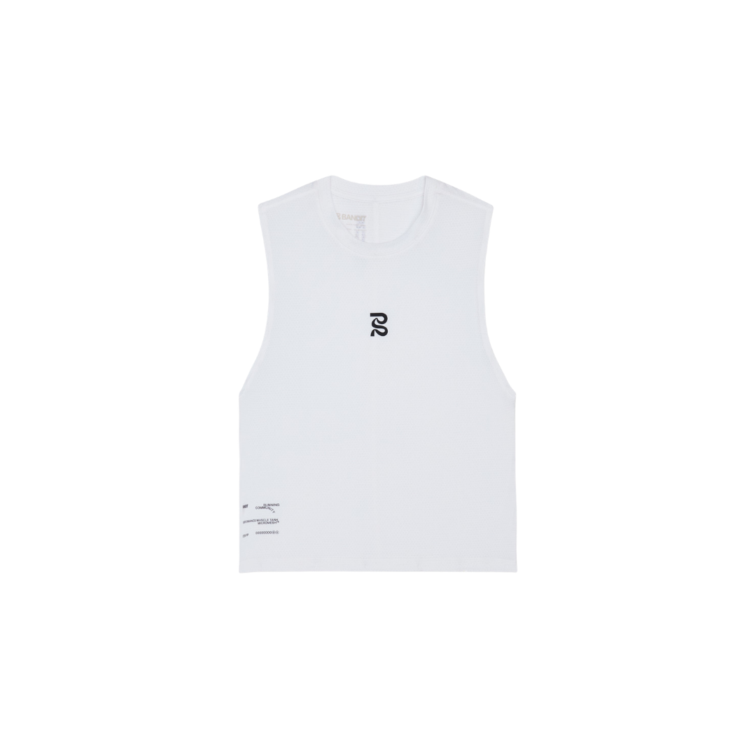 Bandit Women's Micromesh™ Run Tank
