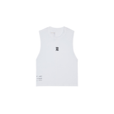 Bandit Women's Micromesh™ Run Tank