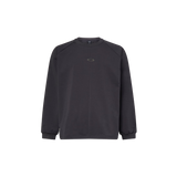 Oakley Fgl Slick Crew 6.0 - Phantom